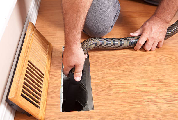 Best Air Duct Cleaning Near Me in Arden On The Severn, MD